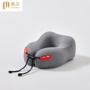 �¿�ӛ��������U����r�к��s��y��������m�h�@֧���o�i���^