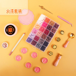 ����ӡ�����b��ͯDIY�ֹ��������~ӡ���ֱ�Ϟ�����^�۠tŮ�����