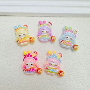 ��ͨĢ��Ů����֬��� diy�����z�l�A�֙C��耳׿��Ʒ�NƬ���l