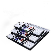 �W�tԪ���湲���֙C���һ�p���ֱ��¹⌚�и��Α�C�o�����O��