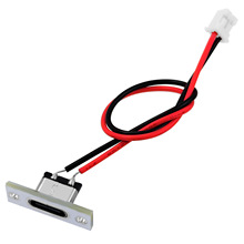 USBTYPECĸ�^2�������יnƬ�D�Ӿ��DPH2.0-2p���^2���cֻ���2A5V