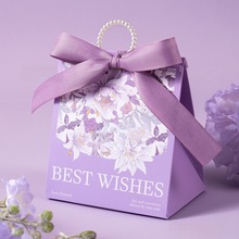 ϲ�c�Y��ϲ�Ǻ�ins�LС���·�ɫ���ܻ�Yӆ��ϲ�Ǵ���������պ�