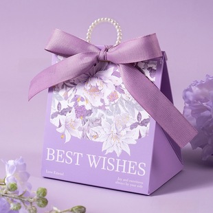 ϲ�c�Y��ϲ�Ǻ�ins�LС���·�ɫ���ܻ�Yӆ��ϲ�Ǵ���������պ�