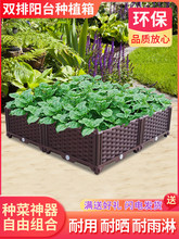 �߲˷Nֲ���̨�ˈ@��픷N�ˌ�����N�����ش��������ϻ���