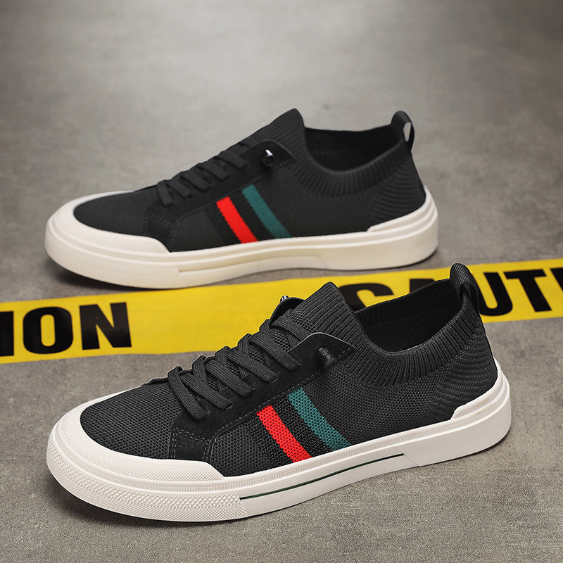 YZ0503 블랙 [업그레이드 모델]