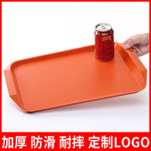 �����бP��ӡ��ʽ�L����logo�Ӻ��ܰ��P�Ӳ;�����ʳ�þƵ��ͱP