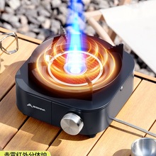 wʽʽtyʽ¿¶Iütͻ𿨴Štߠt^