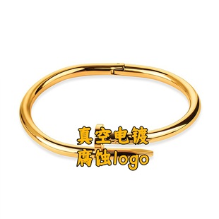 �ٴ��荲���ɫ��������C�p��õ����P䓾W�tͬ���_���֭hŮ