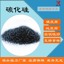 Դ^SҪaھG̼΢ɰ ҎRȫ  _99%