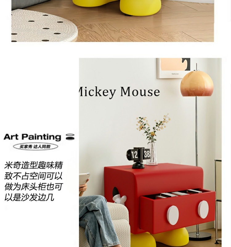 90d97be5-0448-4650-9819-82f718a61ce0.jpe