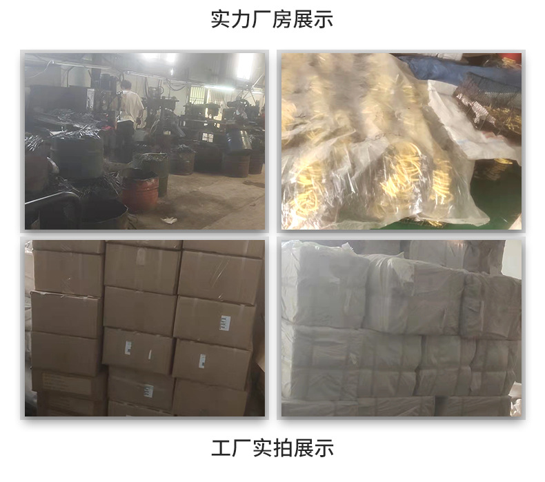 3-11寸加长夹持钳_15