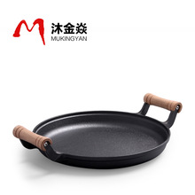 �T�F��p���\��ƽ���ľ�����C����ˮ���ţ�����Ӽ��ƽ�׼��