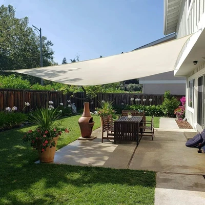 sunscreen garden swimming pool outdoor | Çadırlar