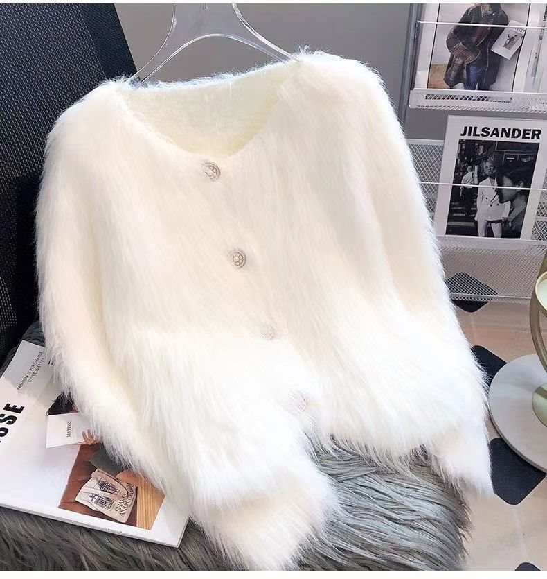 f4d09269-eec1-4764-923f-89c9b4eda62f.jpe