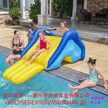 �M�ɴ��� ���˸���ِ����ͯ���܉����������Ӿˮ�؇�ˮ����