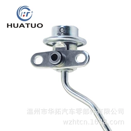 其他发动系统;油泵、油嘴