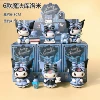 Kuromi Magic — blind box (1 шт.)