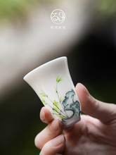 ����悼����LС�豭�α��㱭�ߙn���ˌ����մɲ�KƷ�����ɱ�