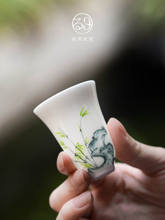 ����悼����LС�豭�α��㱭�ߙn���ˌ����մɲ�KƷ�����ɱ�