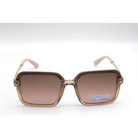 欧美新款女士时尚太阳镜跨境个性防紫外线墨镜铰链太阳镜