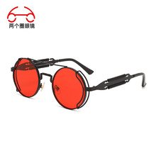 �ɂ�Ȧ �羳�r����Ů̫��R�W������������˳�����Ĥī�R7029