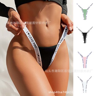�羳����Ů���޶��փ�ѝ��ܛ���m�W���a�����Ըм�����ĸ�r��tѝ