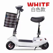 С늄܇lpɿۯB늄ӻ܇ƿ܇Сʹ܇