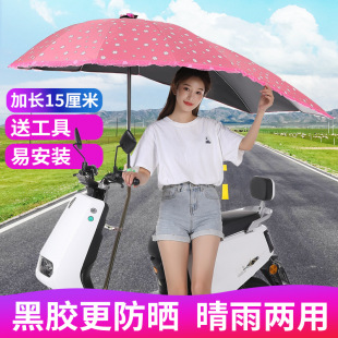 ��β��Ħ��܇늄�܇��ꖂ������L���u�������u늄�܇�����Ղ�