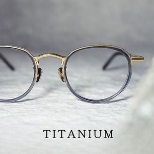 9999ͬ����R�q���ϵ����R��ȫ����С���ҕ���R�͹���ˇM43