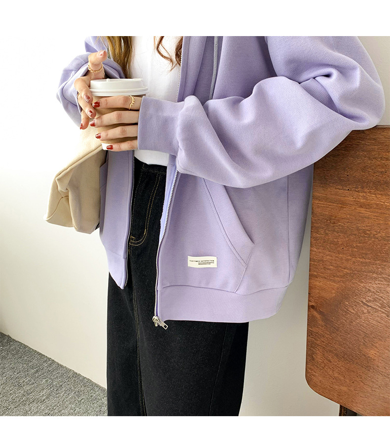 t716294739176673658233837870.j