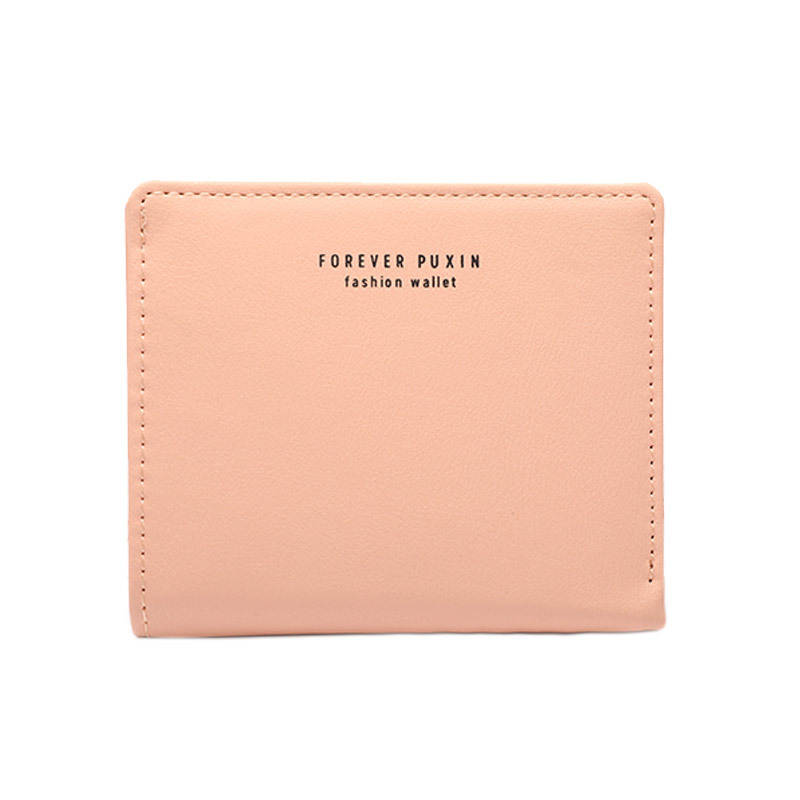 연꽃 뿌리 전분