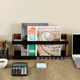 收纳架;收纳盒;盘