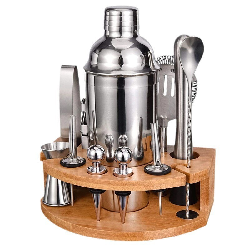 O1CN0134FrLj1juW2cObZOC_!!2218