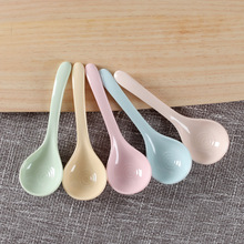 �ɐ��������ins���ìF�����s�{���YƷ���ֵ��ɫʳƷ�� �ܰ�����