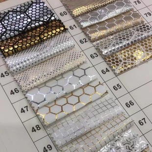 ��� �ﲼ  �C���yͨ���������A����q���ﲼ �F؛�q��