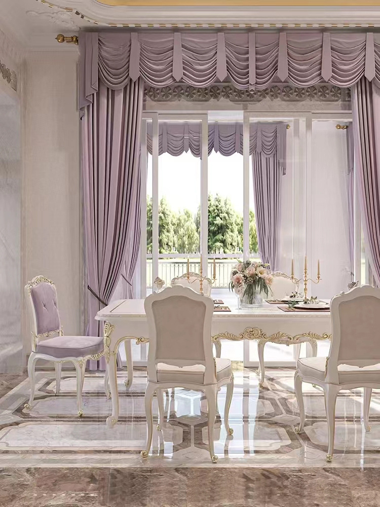 0b7beb56c556da31c8e857cf86b338