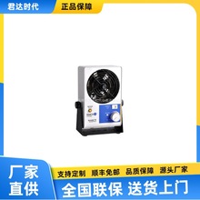 ˼����SIMCO Aerostat PC2 �x���L�C �o������L��