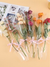 ͸��Ӣ�Ć�֧���r�����b����֧������õ�廨�����b����ˇ������Ʒ