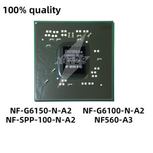 10729 Nf-Spp-100-N-A2 Bga Chip