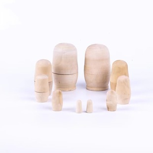 �S�ҬF؛ľ�|���_˹����DIY���L5�Ӱ��߹��@�ؔ�������l