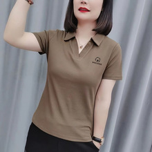 �r�аٴ����T��Ů2025�ļ��¿����p�g�@�����mPOLO�����I����