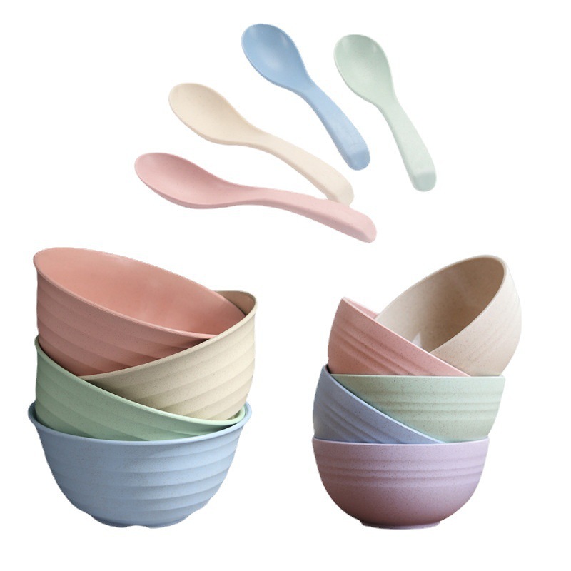 O1CN01PjQKAW1Bs2ndhU8Pq_!!0-0-