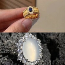 �¿� ����ʽ��Ȼ���N����������Ů��ָ�����ӵ���ָŮ