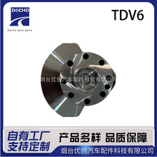 TDV6���S ��܇����S�ҹ����l�әC���S�m���·���l�әC2.7T