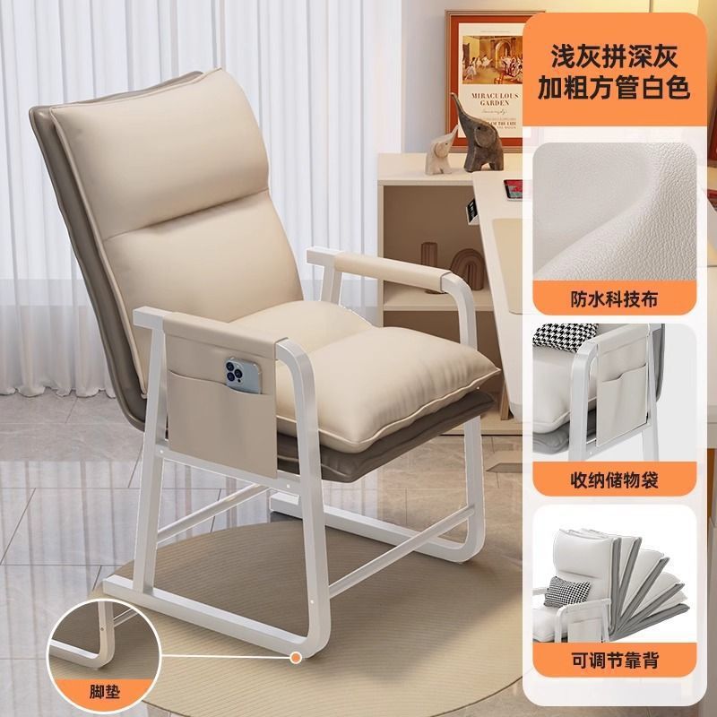 Arroz blanco combinado con gris + ajuste multi-gran + arroz blanco