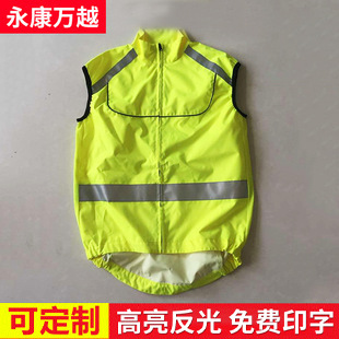 3144681116_1748197017.310x310