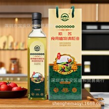 ���K��500ml����ƿ�b��ե����w�ꌍ�������N��չ�Y�Е��N�YƷ