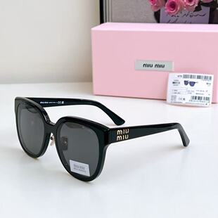 ���_��miu�����R���δ��r�����Ę�ο���̫��RŮī�RSMU01Z
