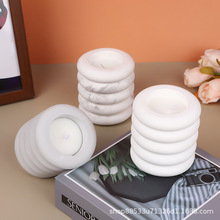 �S��ֱ�NϞ�T����Ϟ��ϞʯϞ��Ϟ�Ҿ��b�ʯ�౭����޹Ϟ�T.