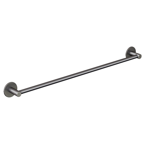 Gun gray bathroom slipper rack wall-mounted hole-free home toilet door drain bathroom shoe storage shoe rack
